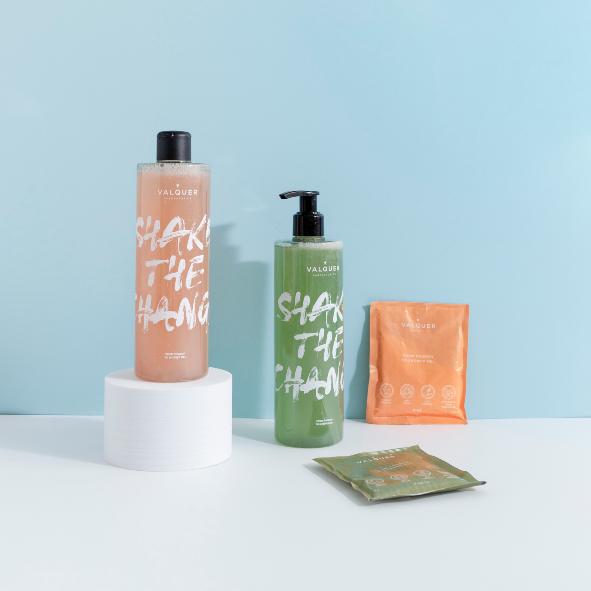 principal2-valker-shake