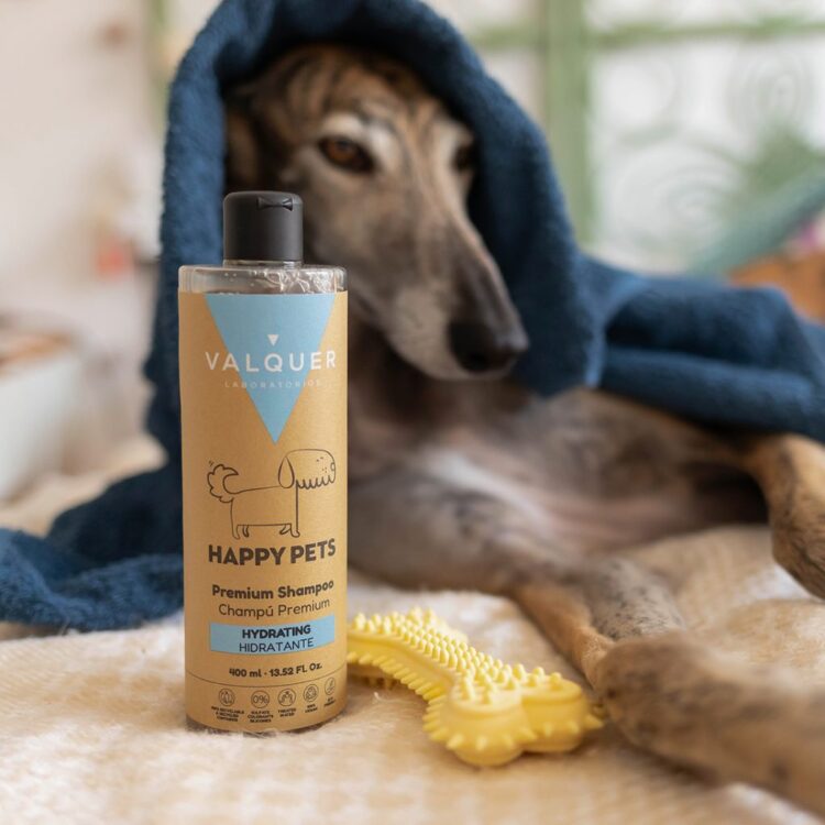 principal2_happy_pets