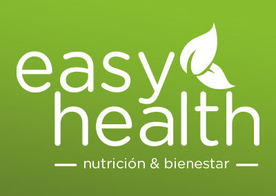 easy health