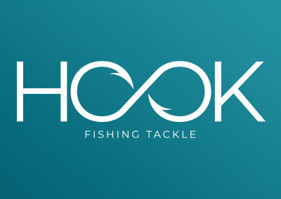 Hook