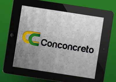 APP Conconcreto