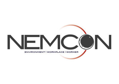 Nemcon