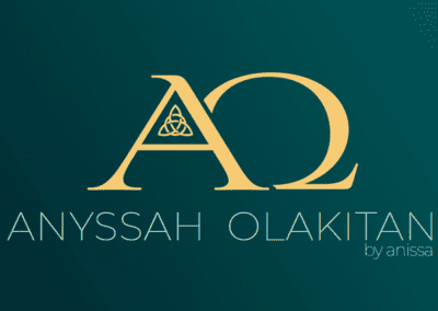 ANYSSAH OLAKITAN