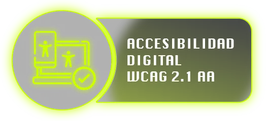 sello-accesibilidad-digital